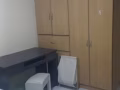 普通房出租
