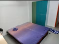 Marsiling 主人房Malaysian 女搭房