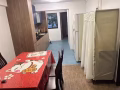 中巴鲁  搭房
