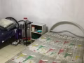 男性搭房一位
