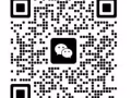 明天要两个搬家，能做联系