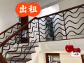 大单人间出租