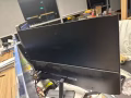 xiao mi screen 24inches