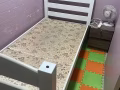 义顺735隔间出租