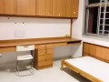 中巴鲁高楼层普通房