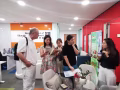 新加坡成人英语学校