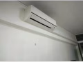 @$&@后港地铁附近普通房低价出租包空调网络水电