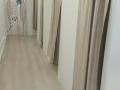 中医馆出顶
