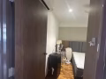 后港HDB普通房出租 可包地址 只租一人