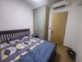 328 changi Road S419803 友若士附近 新公寓主人房和普通房出租