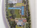 隽峰 Irwell Hill Residences 公寓优质2房2厕 出租