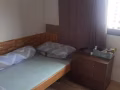 中巴鲁有房间出租有需要租房的可以随时看房，欢迎爱干净的朋友89262091