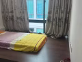 兀蘭公寓日租房