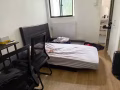 主人房出租