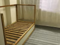 盛港Sengkang普通房出租，走路4分钟到地铁站，人少，纯女生环境【房东直租】