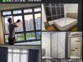 盛港 地铁站旁边 房间出租