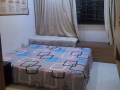 义顺好房出租住人少安静