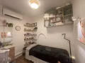 合夥轉讓