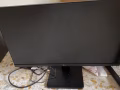 LG  21寸显示器 特价出 30$