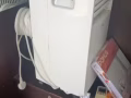 房租到期物品甩卖