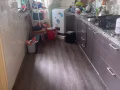 女搭房有床位 本屋地址 随时可以看房拎包入住。