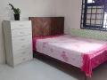 单间房间出租