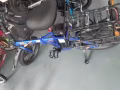助力電動車