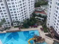 白色公寓
