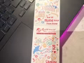 环球影城