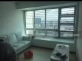 欢迎学生 金文泰 大牌418 Clementi