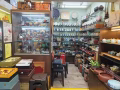 茶店顶让