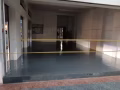水电维修 卫浴灯具安装 家具安装