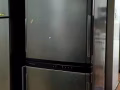 自用冰箱 便宜转让