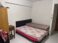 普通房出租 之限安静的女生