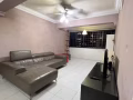 蔡厝港单间出租