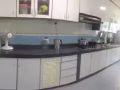 Bukit gombak MRT武吉甘柏地鐵站 主人房出租