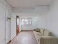 99Aljunied Crescent 3NG角頭 」可改造增加第三間臥室」