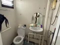 单间租房