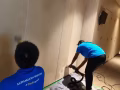 床墊沙發地毯窗簾清洗服務