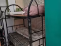 蔡厝港地铁站公寓床位出租