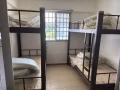 Block 180 Bukit Batok女搭房