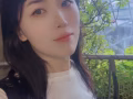 按摩，让放松成为一种享受
