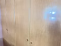 包水電 有網絡