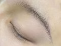 SG 住家纹绣•野生眉•美曈线•水晶唇.