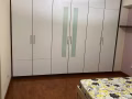 盛港Rivervale Crescent 157D