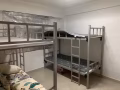 直落布蘭雅  大牌38