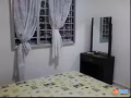 Tampines good room