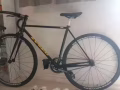 Intro7FS自行车🚲