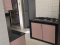 四人間下鋪
