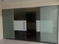 靠近武吉班让 蔡厝港 房间出租
